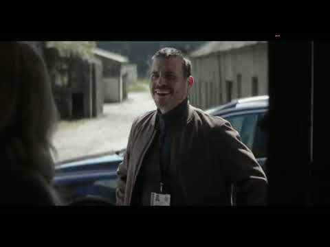 Cooper and Fry Season 1, Episode 02 Full Movies