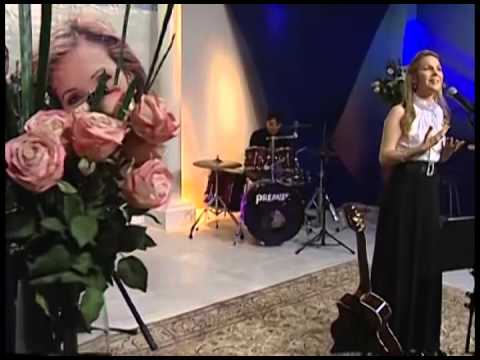 CORPO E FAMILIA- Vera Lúcia