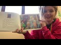 Mrs Ferris reads A Quiet Night In by Jill Murphy