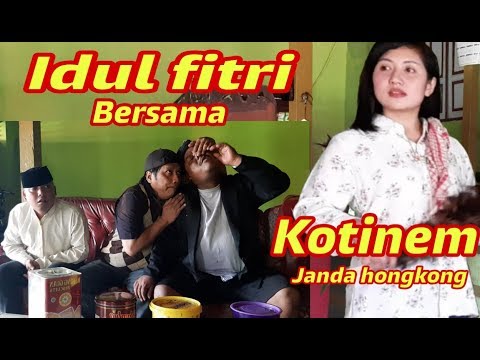 janda-kotinem-idul-fitri-bersama-kotinem-pak-ndutt-mukidi-senthon-part-15