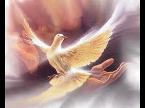 Adoracja z modlitwą o uzdrowienie, Starogard Gd. 27.05.2017. Cz.2.