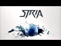 Stria - Say 
