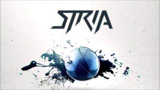 Download lagu Stria -  Say mp3