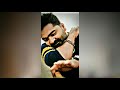 𝚂𝙸𝙼𝙱𝚄 Mass WhatsApp Status Video
