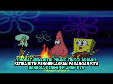 Lagu sepombob