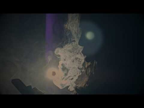 Mozee Montana – Город Одной Истории (freestyle) / Teaser