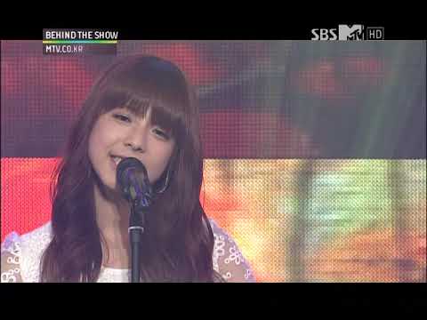 120629 MTV Behind The Show 주니엘.QAM.MPEG2.480i-teganew