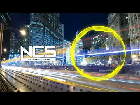 OLWIK - This Life feat. Johnning [House] NCS