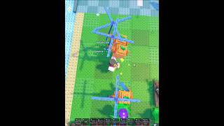 Download lagu CRAZIEST PLANT IN PLANTS VS BRAINROTS.. #plantsvsbrainrots #roblox #pvb mp3 Download lagu CRAZIEST PLANT IN PLANTS VS BRAINROTS.. #plantsvsbrainrots #roblox #pvb mp3