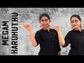 Megam Karukkuthu Kushi Revathi And Sahitya