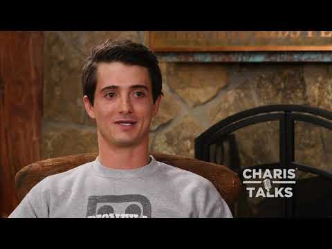 download lagu mp3 mp4 Jacob Smith, download lagu Jacob Smith gratis, unduh video klip Jacob Smith