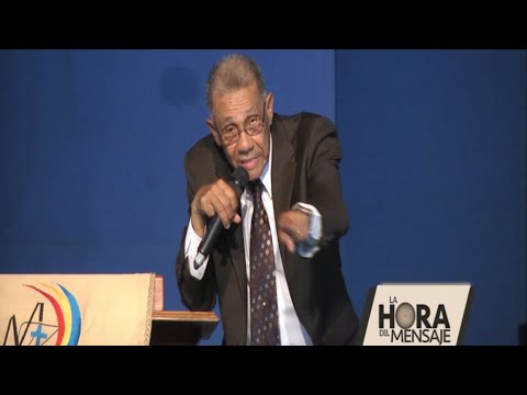 El alto costo de olvidar a Dios | Ezequiel Molina Rosario | Predicas Cristianas