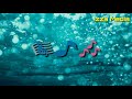Thottadutu Ne Ananjitum Dam 999 Malyalam Movie Song