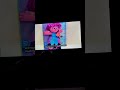 My Commentary About This Talking Abby Cadabby Toy I Had When I Was Two Years Old In 2010