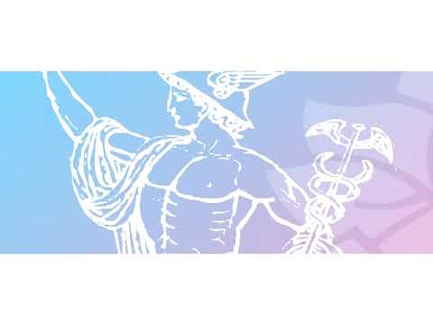 Hanna Haïs - Je sens (Christoph Kardek's Original Mix)