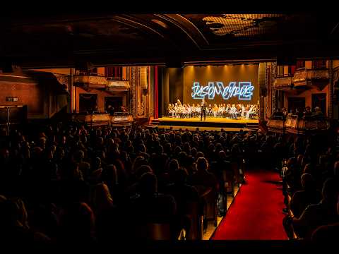 Video gallery thumbnail