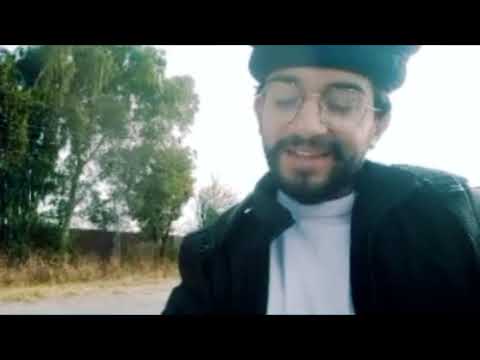 7 TOP HIT Sidhu Moose Wala 2025 Hits | Non Stop Motivation & Luxury Vibes | Trending Punjabi Hip Hop