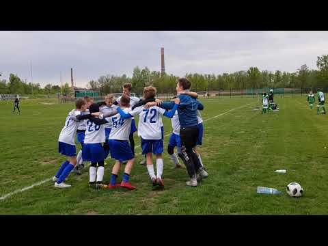 Unia Wrocław 3-0 Ślęza Wrocław