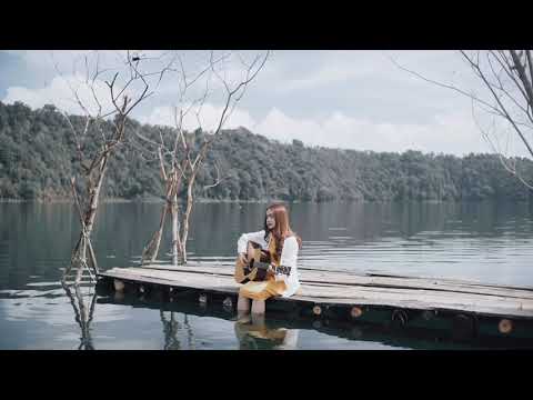 Traitor - Olivia Rodrigo ( Chintya Gabriella Cover)