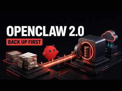 OpenClaw Video Transcripts & Summaries | Peter Steinberger's AI Tool | TubeScout