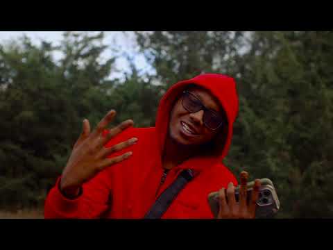 NameBrandVG - Fumble P. JustCashe (MusicVideo) @ShotByTwin