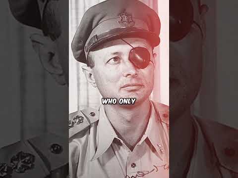 WHY YOU SHOULD TRUST IN HASHEM! #israel #jewish #god #pray