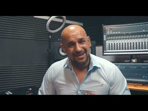 Tomas DEMMY 🥃 Chcela by ja chcela 2024