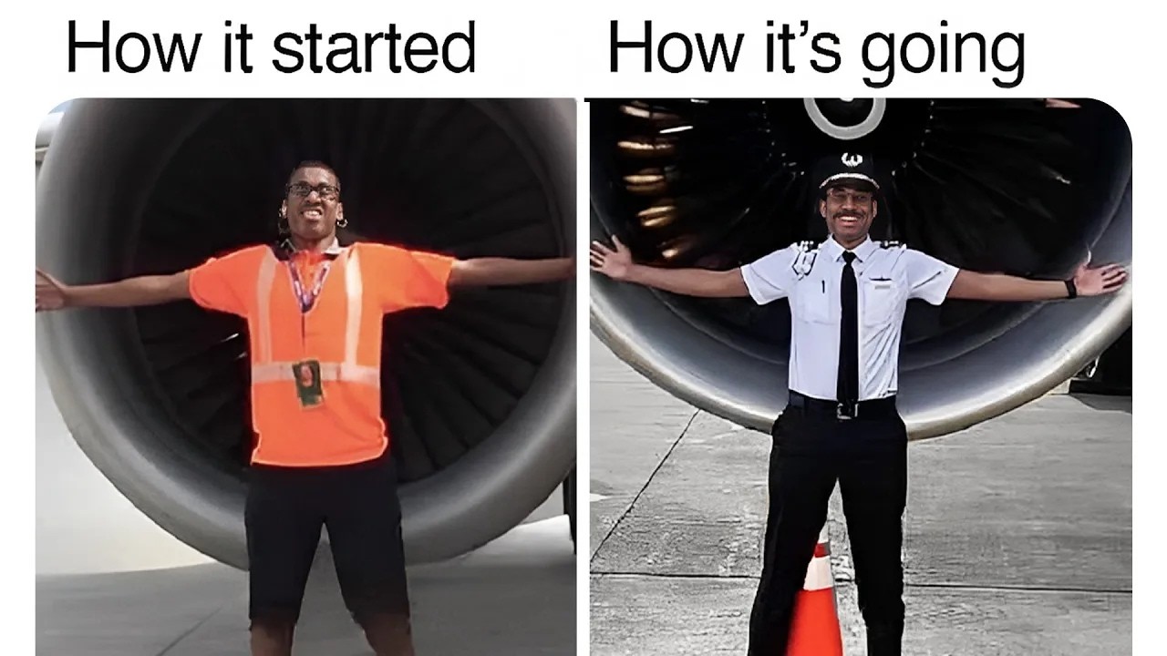 THE BEST OF R/MADEMESMILE