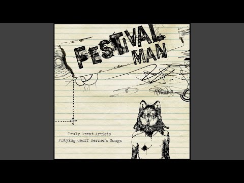 This Authentic Klezmer Wedding Band Is for Hire