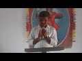 O Nesthama E Subhavartha Teliyuna By Suresh Varma