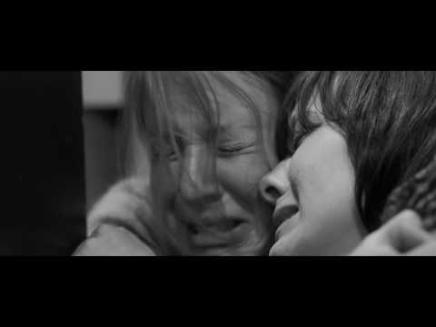 静かなる叫び　DVD