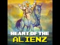 Popeska vs. DallasK - Heart Of The Alienz [FREE DL ...