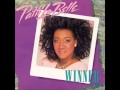 patti labelle- kiss away the pain