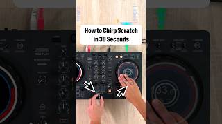 Download lagu How to Chirp Scratch in 30 Seconds! mp3 Download lagu How to Chirp Scratch in 30 Seconds! mp3