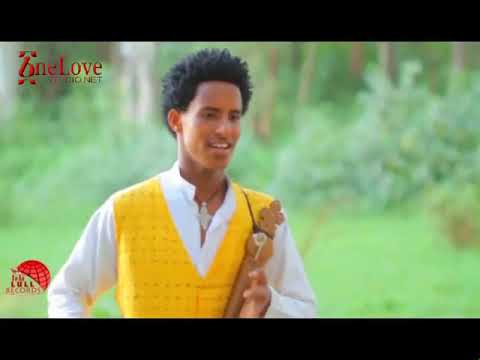 New Tigrigna Music 2014