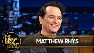 Thumbnail del capítulo