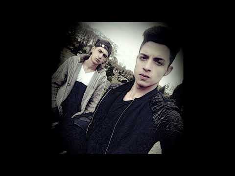 Ac & Ö7 - "Kasap" - Prod. by YS BEATZ - (Official Video)
