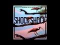 Sparrow and the Workshop - Shock Shock 