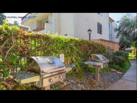 15155 Sherman Way #42, Van Nuys, CA 91405