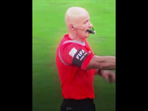 MESSI VS MBAPPE/ 2022 WORLD CUP 😍 #shorts #ronaldo #football #messi #mbappe