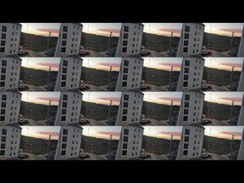 Loreta kba - Tempo mostra