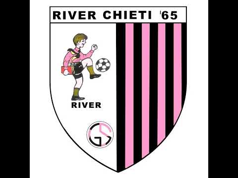 Campo RIVER CHIETI '65