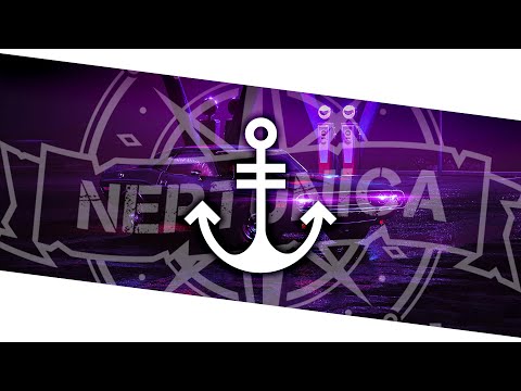 Neptunica, Martin Trevy, Paul Schulze ft. Katy Alex - Under The Night