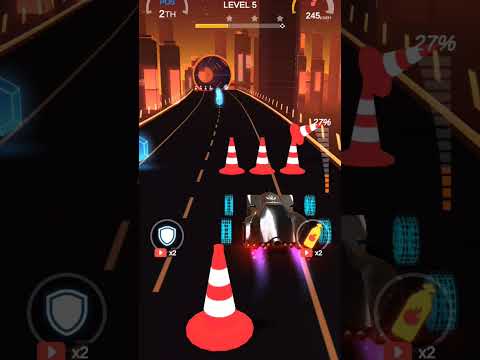 Video cover