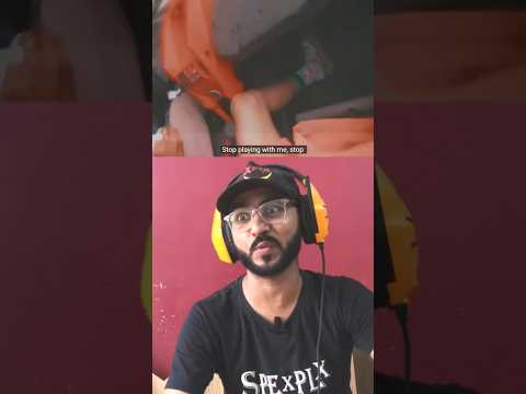 INDIAN REACTS TO VANNDA (AMBITION) #congratulations @VannDaOfficial19000 for #4million Subscribers