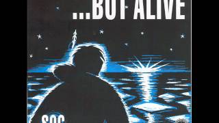 ...But Alive - Niemand Schafft Das Allein