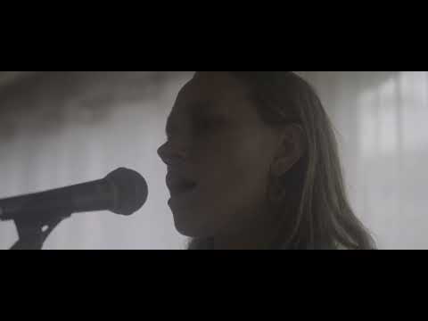 Joscelyn Wynter - Across the Sun