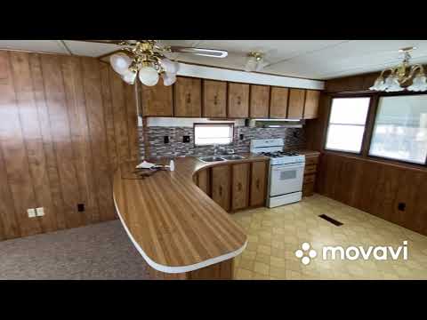 905 2nd Ave - Video 2 of 2