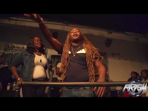 Tia.S vs Dear Summer