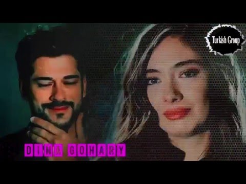 kemal ve nehan ll kara sevda ll ساندة عليك ll sanda 3leek ll حب اعمي ll كمال و نيهان ll